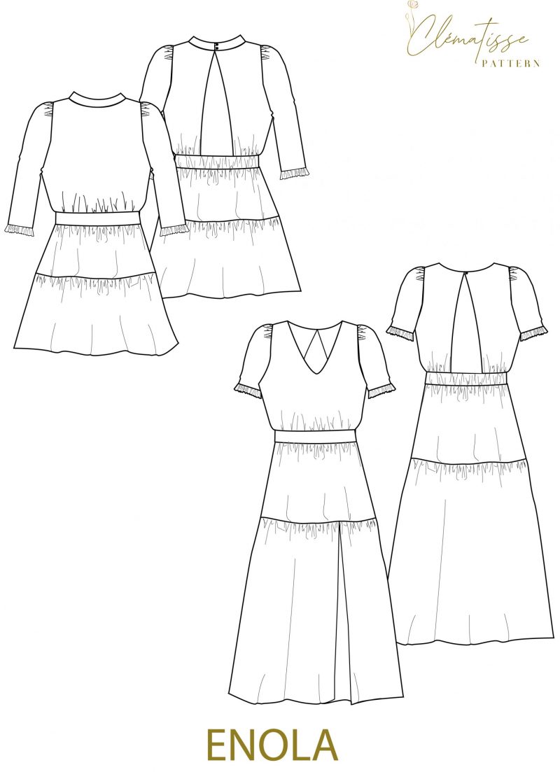 patron-pdf-tuto-couture-robe-enola-dessin