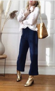 patron-pdf-tuto-couture-pantalon-miky-bleu