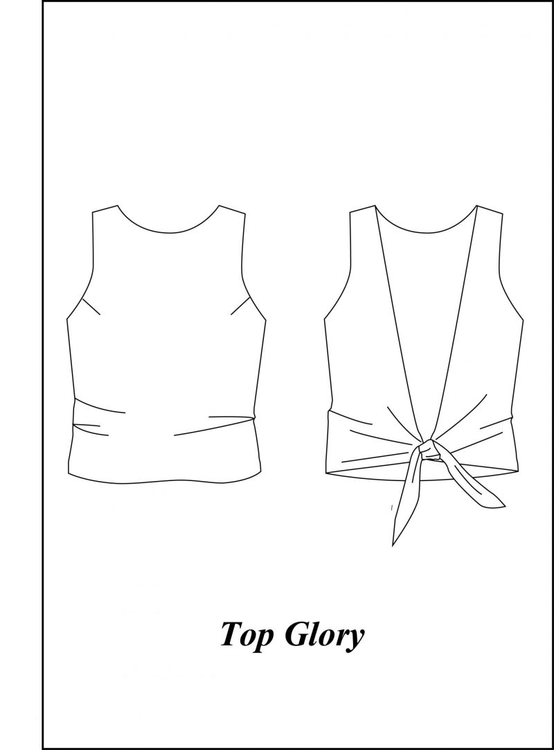 patron-pdf-tuto-couture-top-glory-dessin