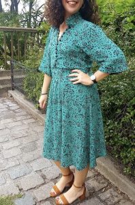 patron-pdf-tuto-couture-robe-emma-leopard-vert
