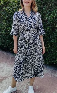 patron-pdf-tuto-couture-robe-emma-leopard