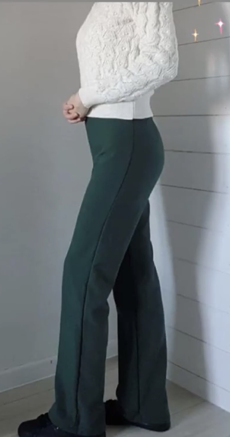 patron-pdf-tuto-couture-pantalon-miky-vert