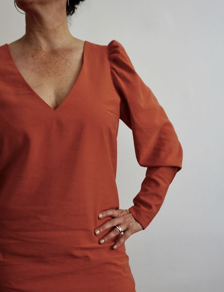 patron-pdf-tuto-couture-robe-alice-orange