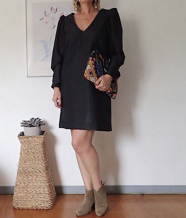patron-pdf-tuto-couture-robe-alice-noire