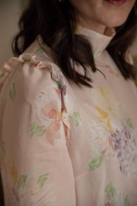 patron-pdf-tuto-couture-blouse-lola-rose
