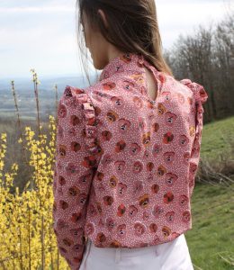 patron-pdf-tuto-couture-blouse-lola-chacoud