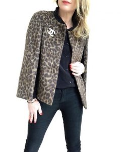 patron-pdf-tuto-couture-cape-capucine-leopard