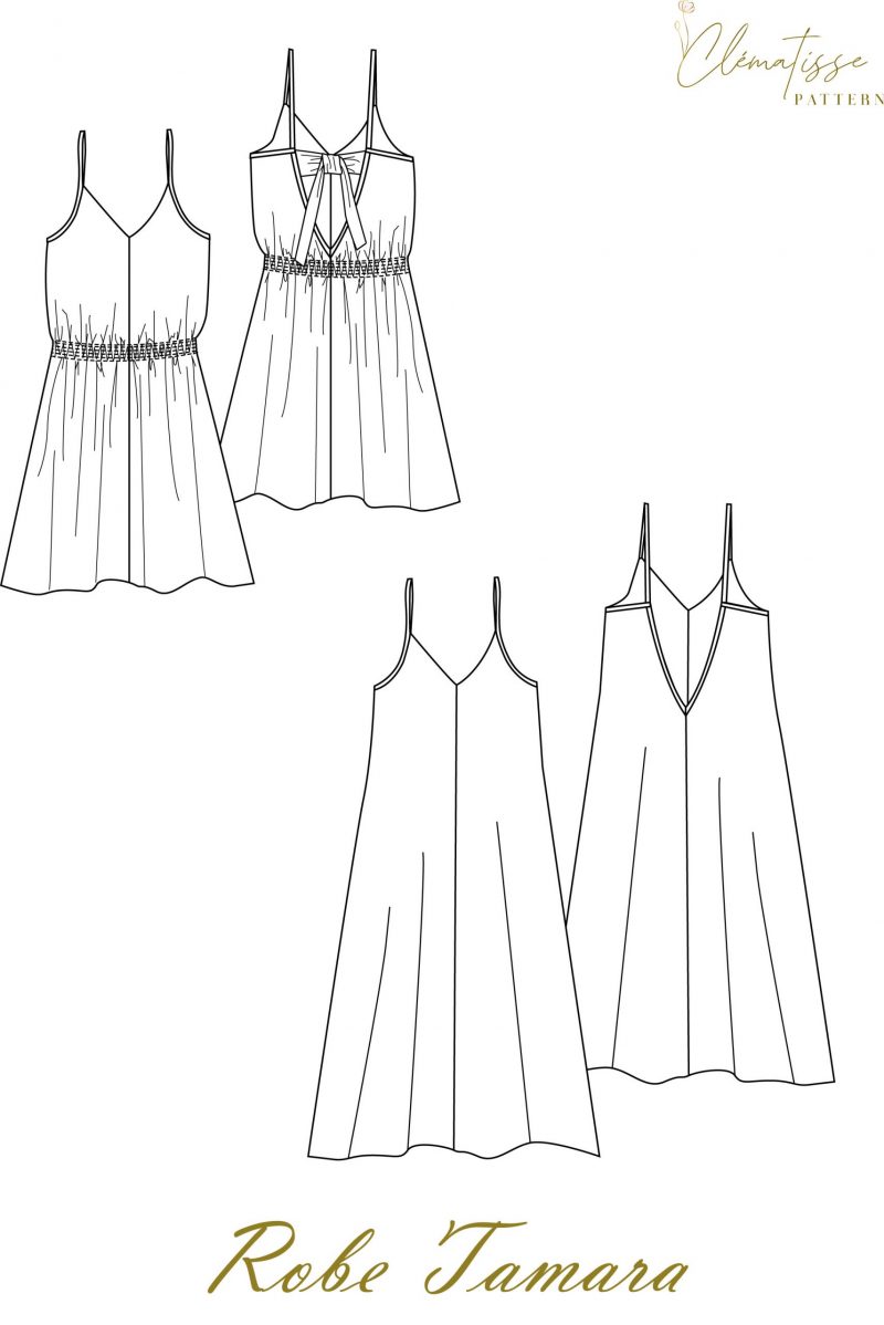 patron-pdf-tuto-couture-robe-tamara-dessin
