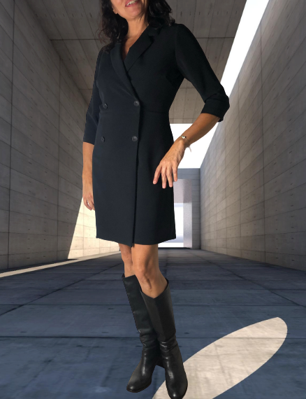patron-pdf-tuto-couture-robe-estelle-noire-2