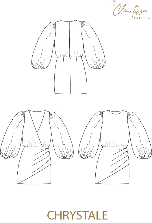 patron-pdf-tuto-couture-robe-chrystale