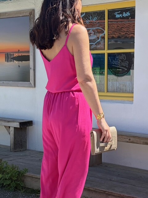 Patron pantalon TAÏS – Image 11